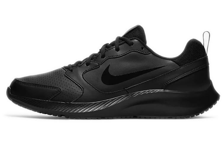https://d2cva83hdk3bwc.cloudfront.net/BQ3198-001-nike-todos-rn-triple-black--1.jpg