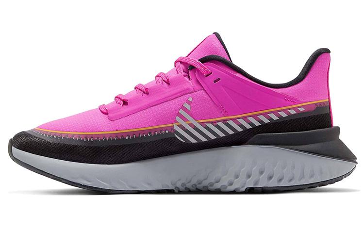 Nike Legend React Shield Fir Pink Women's