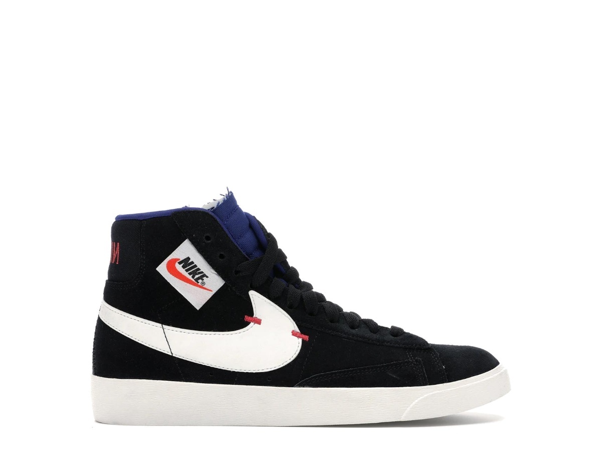 nike blazer rebel mens