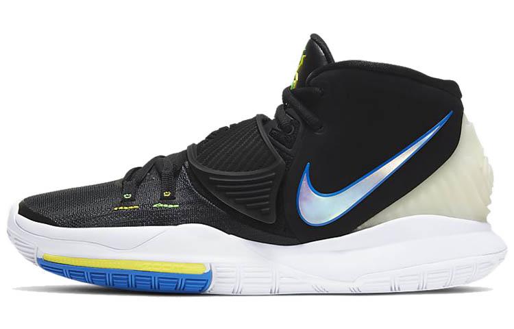 https://d2cva83hdk3bwc.cloudfront.net/BQ4630-004-nike-kyrie-6-black-soar-dynamic-yellow-1.jpg