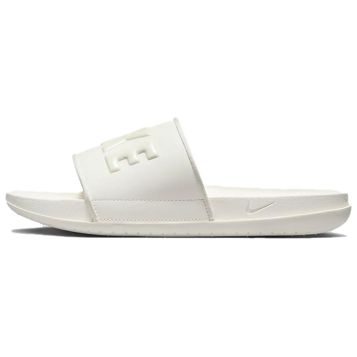 https://d2cva83hdk3bwc.cloudfront.net/BQ4632-111-nike-offcourt-slides-sail-women-s-1.jpg
