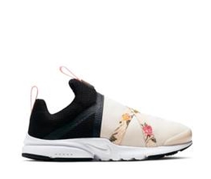 Buy Nike Presto Extreme Vintage Floral (GS) at Sasom – Authentic and Ready to Ship