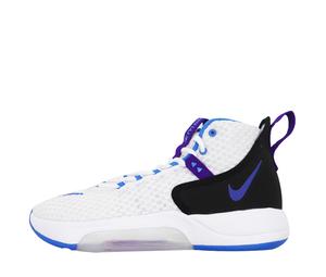 Buy Nike Zoom Rize 1 Basketball Shoes Unisex at Sasom – Authentic and Ready to Ship