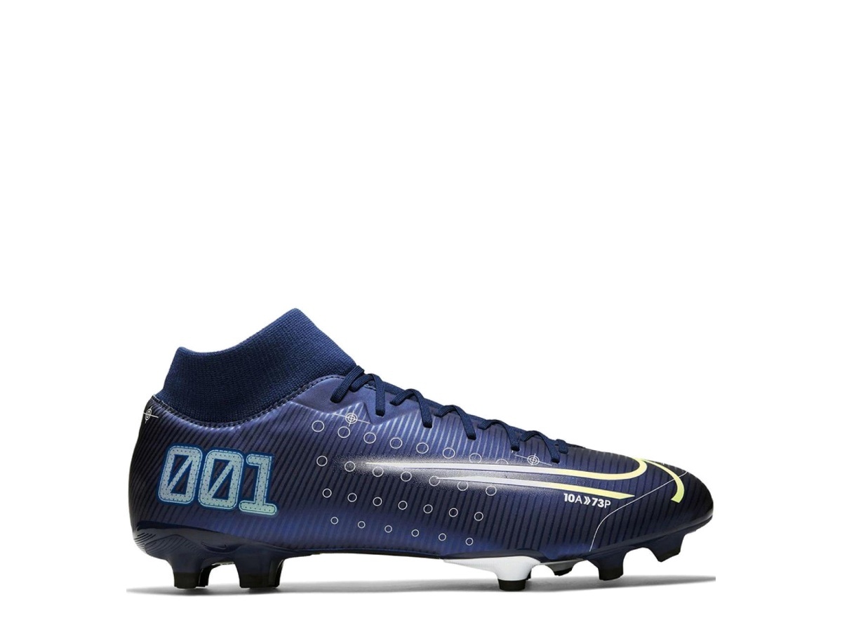 https://d2cva83hdk3bwc.cloudfront.net/BQ5427-401-nike-mercurial-superfly-7-academy-mds-mg-dream-speed-1.jpg