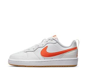 Buy Nike Court Borough 2 Kids' Skateboarding Shoes Grade School at Sasom – Authentic and Ready to Ship