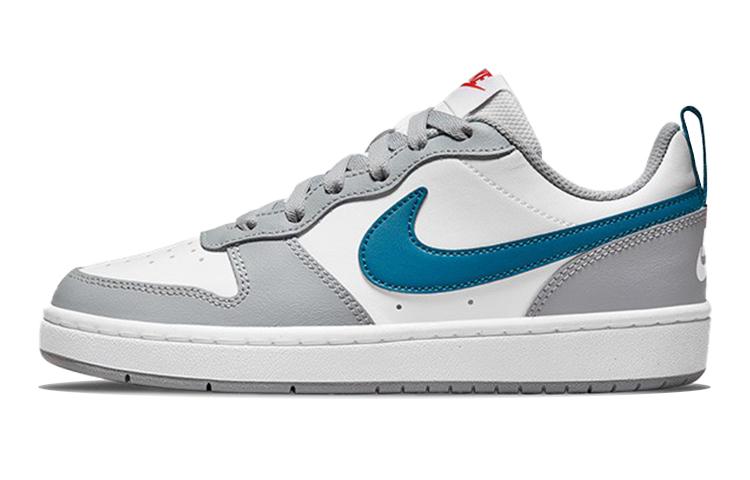 https://d2cva83hdk3bwc.cloudfront.net/BQ5448-117-nike-court-borough-low-2-light-smoke-grey-gs-1.jpg