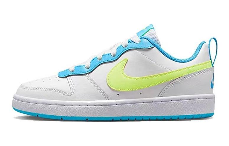 https://d2cva83hdk3bwc.cloudfront.net/BQ5448-122-nike-court-borough-low-2-gs-white-baltic-blue-volt--1.jpg