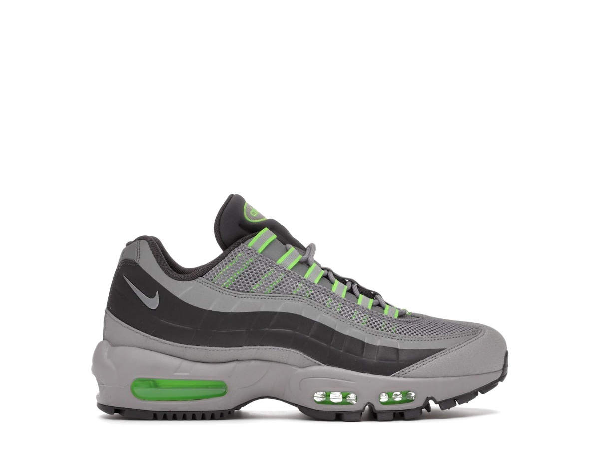 https://d2cva83hdk3bwc.cloudfront.net/BQ5616-002-nike-air-max-95-utility-thunder-grey-electric-green-1.jpg