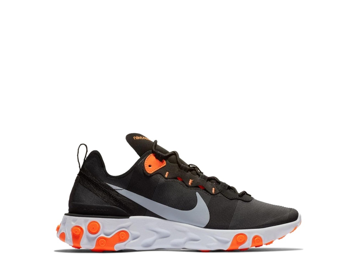 https://d2cva83hdk3bwc.cloudfront.net/BQ6166-006-nike-react-element-55-black-cool-grey-total-orange-1.jpg