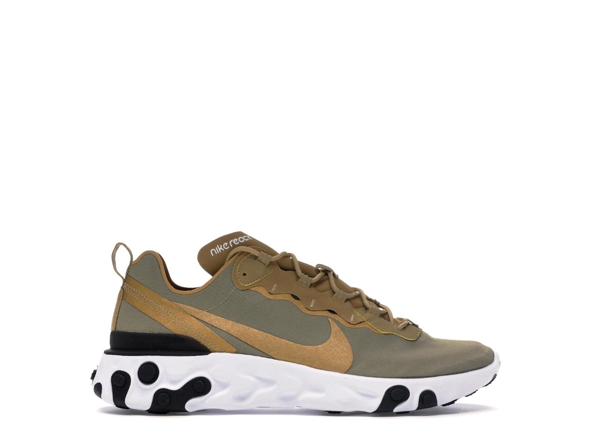 https://d2cva83hdk3bwc.cloudfront.net/BQ6166-700-nike-react-element-55-metallic-gold-1.jpg