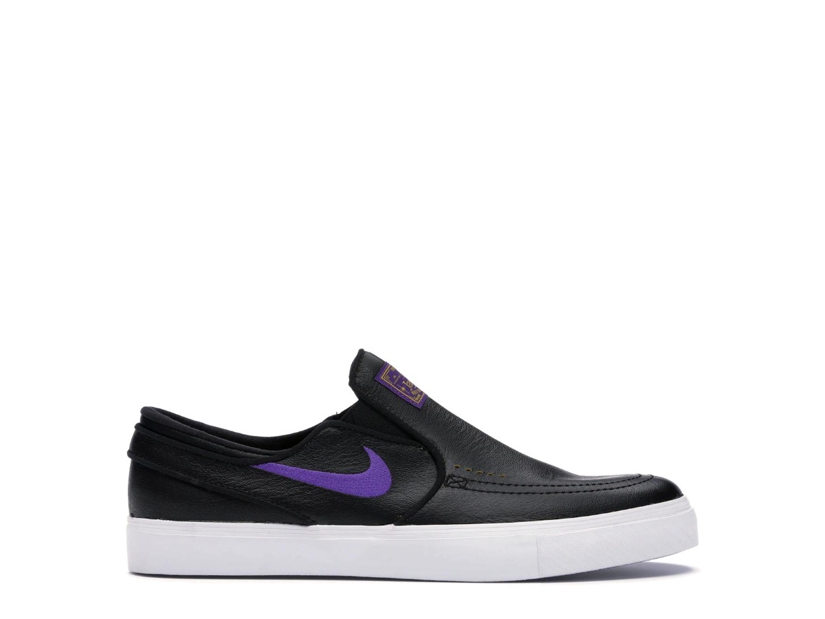 nike stefan janoski nba