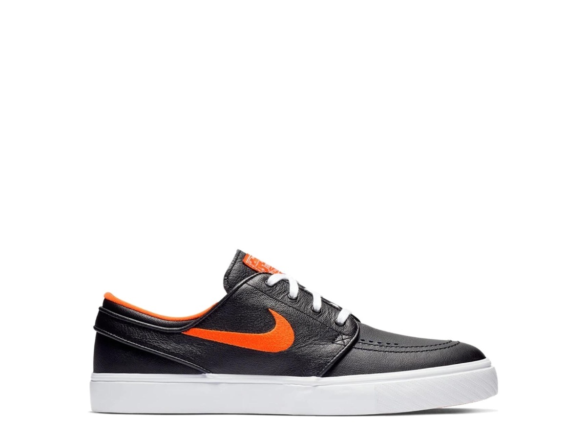 nike stefan janoski nba