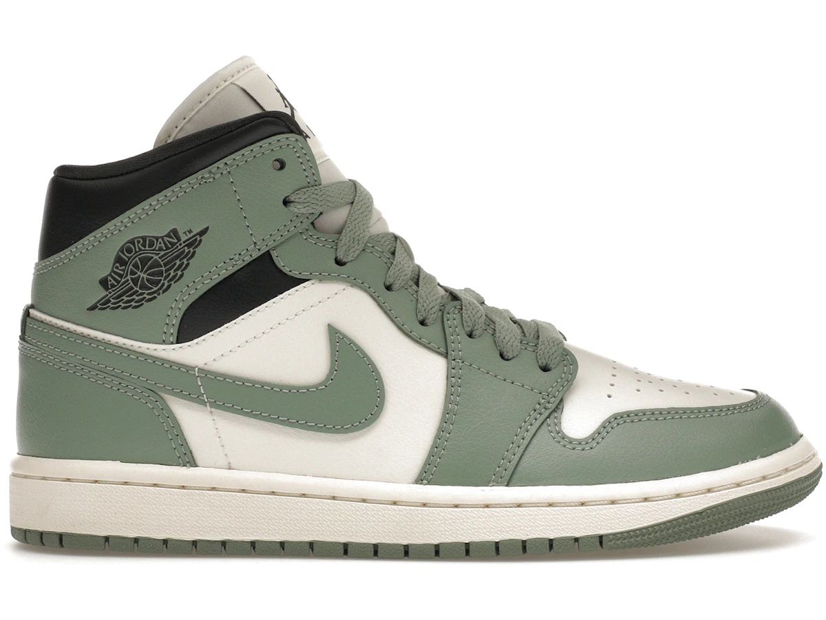 https://d2cva83hdk3bwc.cloudfront.net/BQ6472-130-jordan-1-mid-jade-smoke-women-s--1.jpg