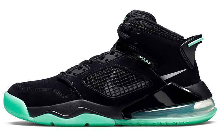 https://d2cva83hdk3bwc.cloudfront.net/BQ6508-003-jordan-mars-270-black-green-glow-gs-1.jpg