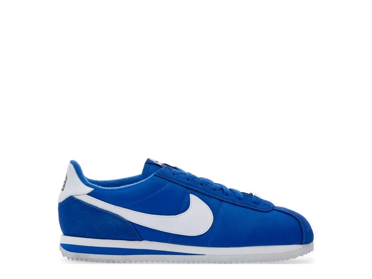 nike cortez dsm