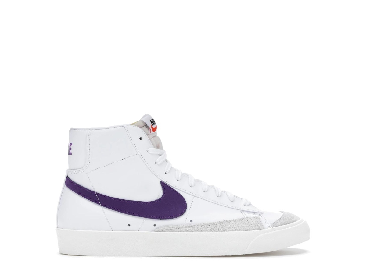 https://d2cva83hdk3bwc.cloudfront.net/BQ6806-105-nike-blazer-mid-77-vintage-white-voltage-purple-1.jpg