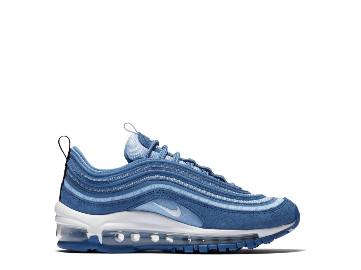 air max 97 have a nike day gray