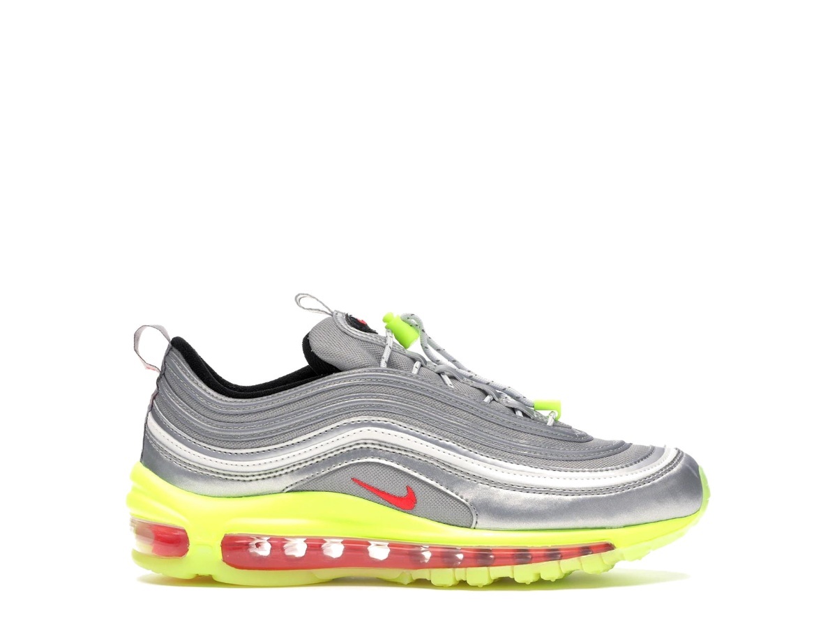 https://d2cva83hdk3bwc.cloudfront.net/BQ8437-002-nike-air-max-97-rft-metallic-silver-red-orbit-volt-gs--1.jpg