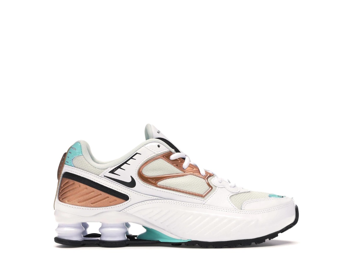https://d2cva83hdk3bwc.cloudfront.net/BQ9001-100-nike-shox-enigma-white-aura-green-rose-gold-women-s--1.jpg