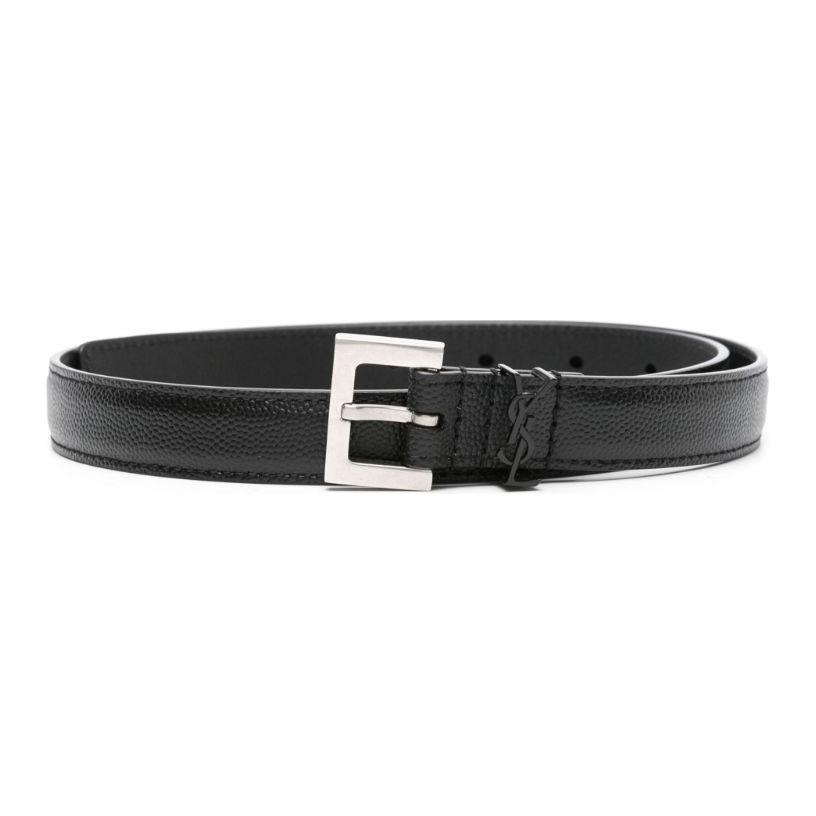 https://d2cva83hdk3bwc.cloudfront.net/BRO2023121410-saint-laurent-cassandre-logo-belt-1.jpg