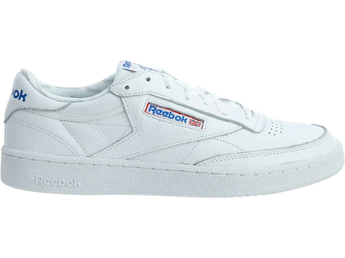 https://d2cva83hdk3bwc.cloudfront.net/BS5214-reebok-club-c-85-so-white-light-grey-heather-solid-grey-blue-1.jpg