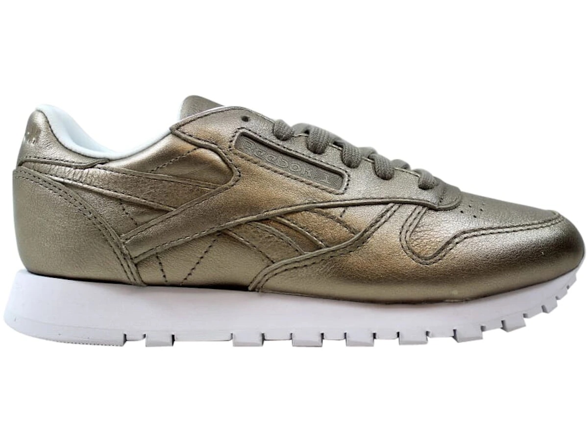 https://d2cva83hdk3bwc.cloudfront.net/BS7898-reebok-classic-leather-melted-metal-pearl-metallic-women-s--1.jpg