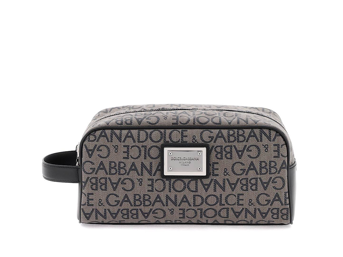 https://d2cva83hdk3bwc.cloudfront.net/BT0989AJ705-dolce--gabbana-coated-jacquard-1.jpg
