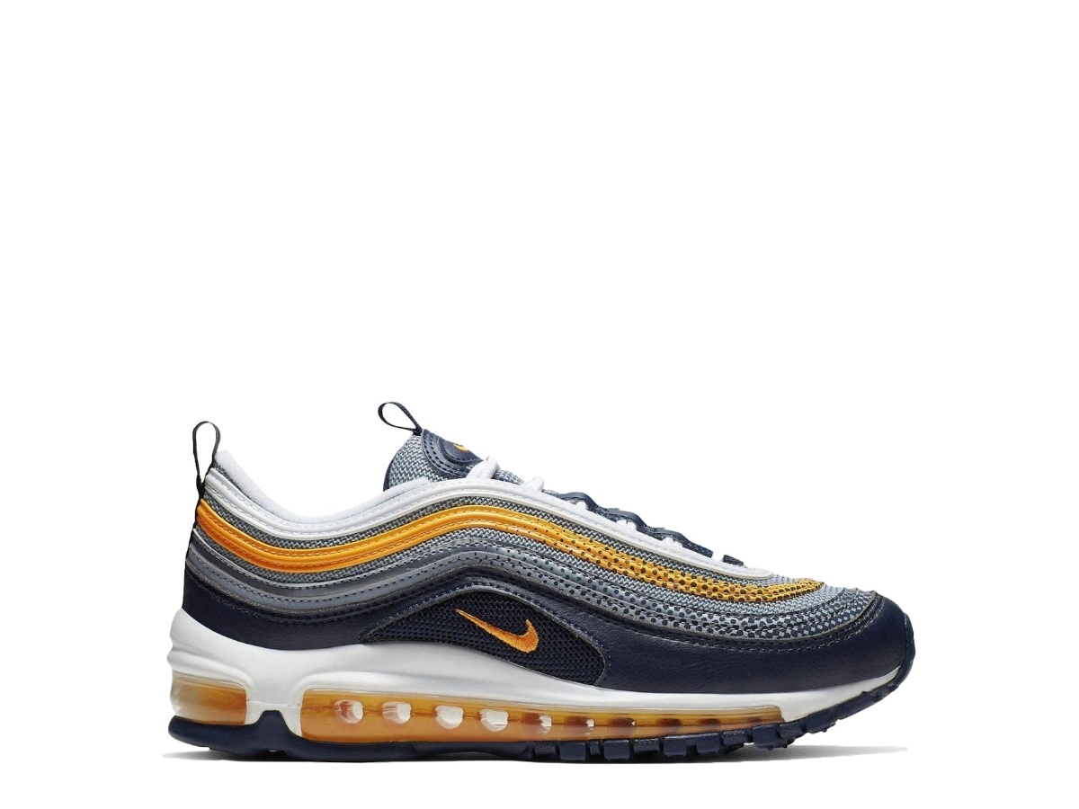 air max 97 gs midnight navy