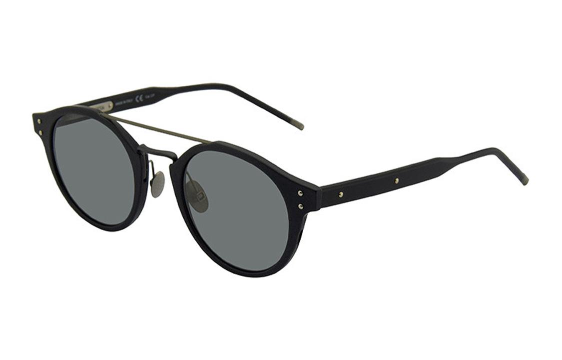 https://d2cva83hdk3bwc.cloudfront.net/BV0078S-001-bottega-veneta-sunglasses-unisex-black-1.jpg