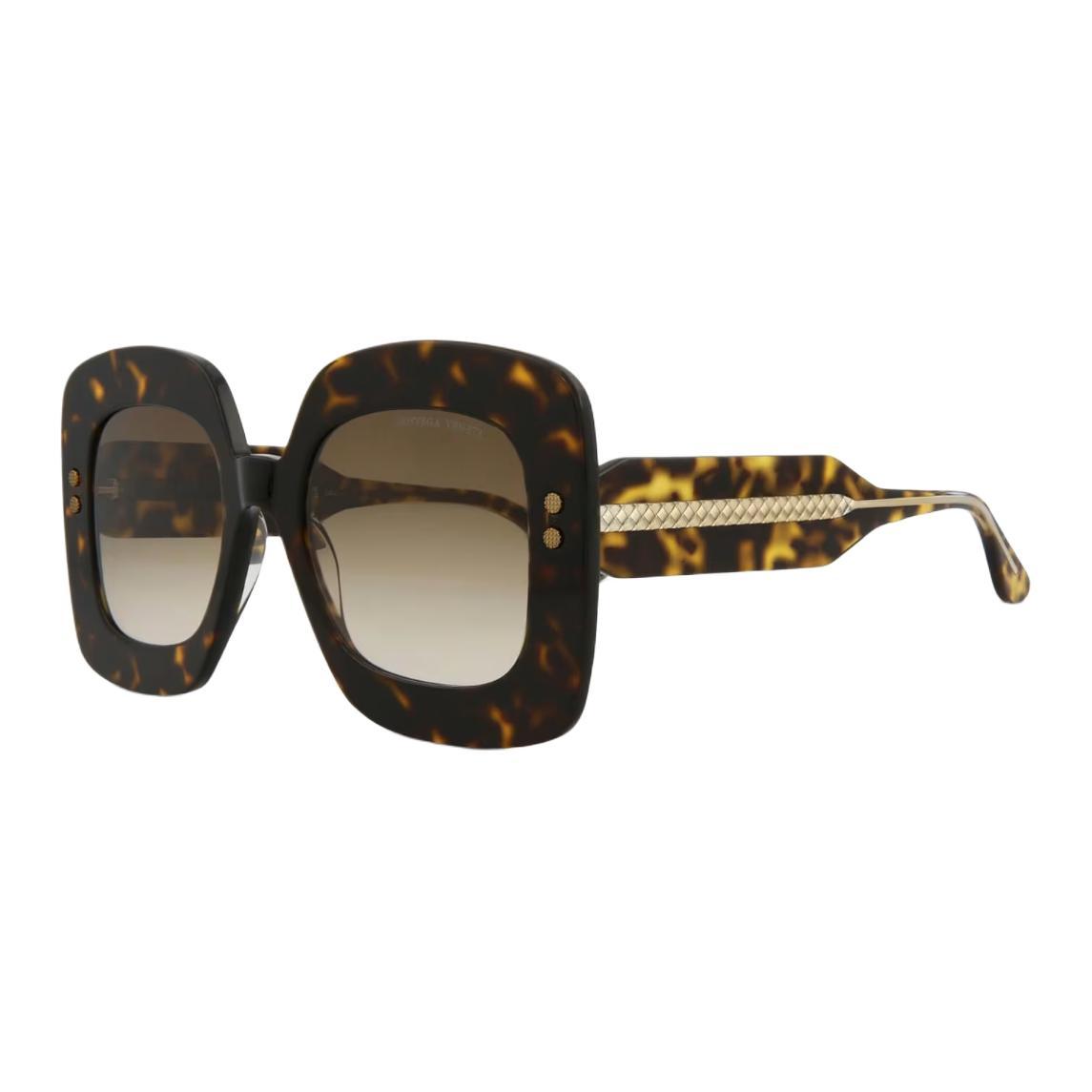 https://d2cva83hdk3bwc.cloudfront.net/BV0237STortoise-bottega-veneta-acetate-butterfly-sunglasses-women-s-tortoiseshell-1.jpg