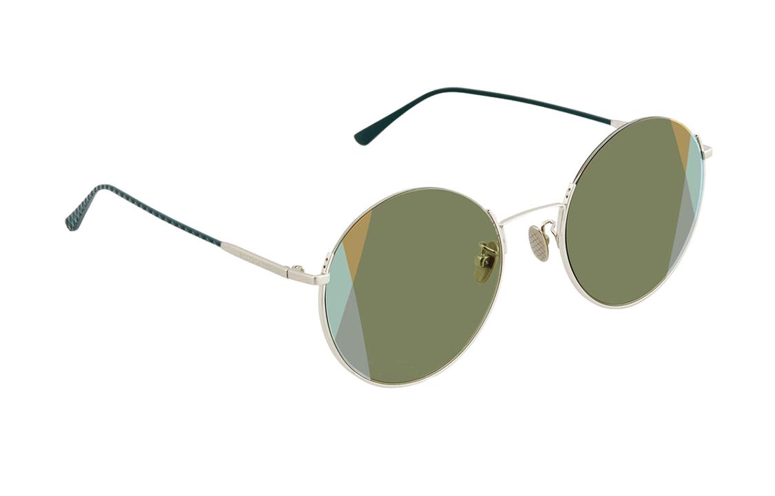 https://d2cva83hdk3bwc.cloudfront.net/BV0246S00457-bottega-veneta-metal-irregular-shape-sunglasses-women-s-silver-1.jpg