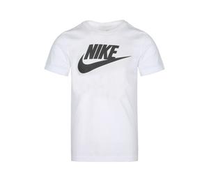 Buy Nike T-Shirts Men White at Sasom – Authentic and Ready to Ship