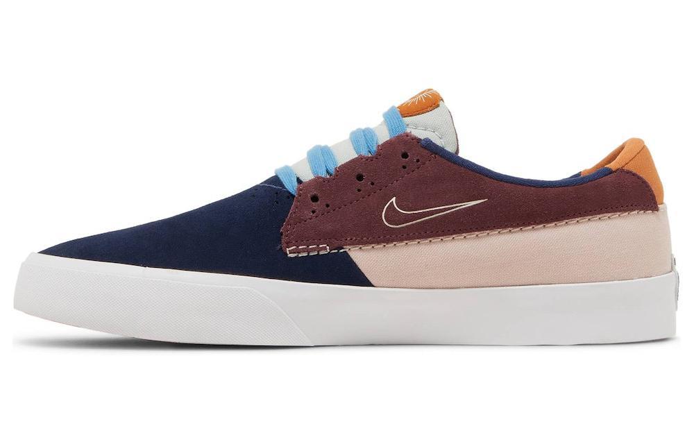 https://d2cva83hdk3bwc.cloudfront.net/BV0657-404-nike-shane-sb-midnight-navy-pink-oxford--1.jpg