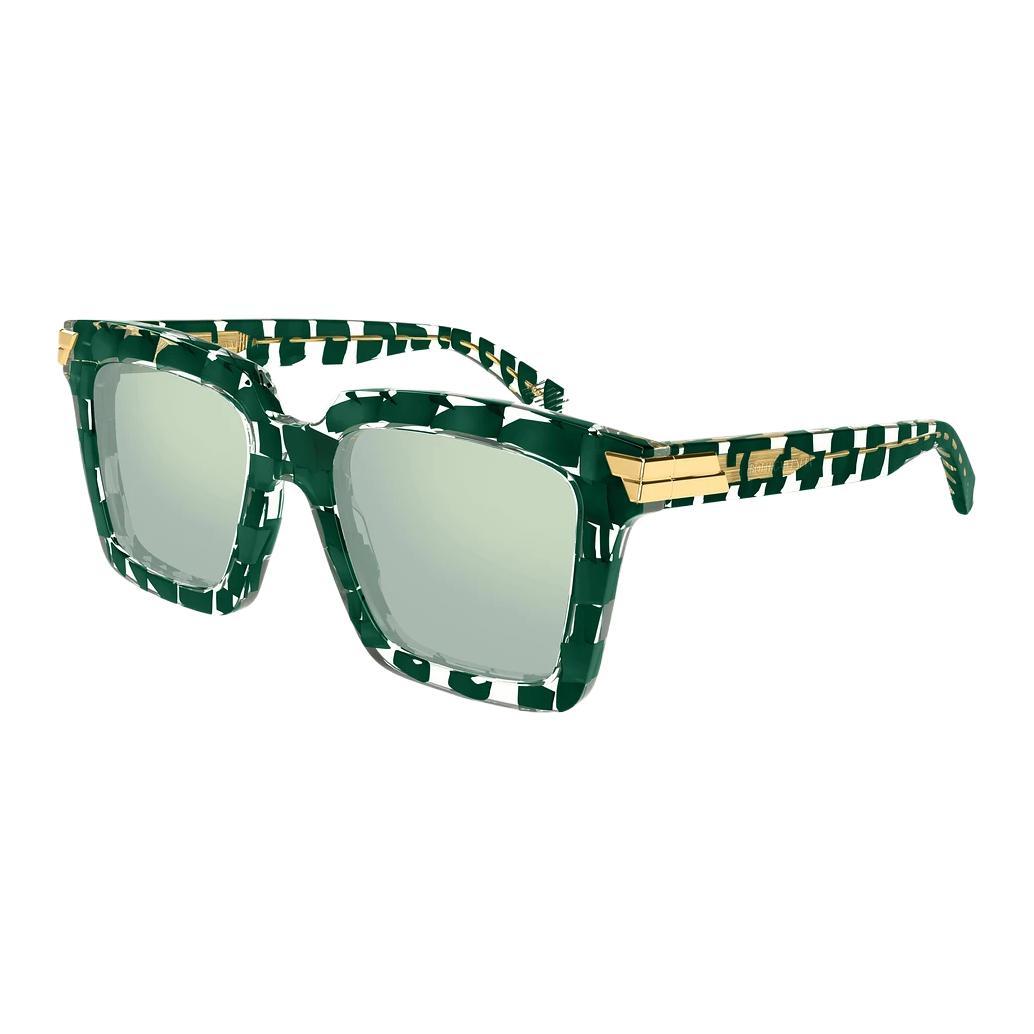 https://d2cva83hdk3bwc.cloudfront.net/BV1005S%20010-bottega-veneta-plastic-square-sunglasses-women-s-green-1.jpg