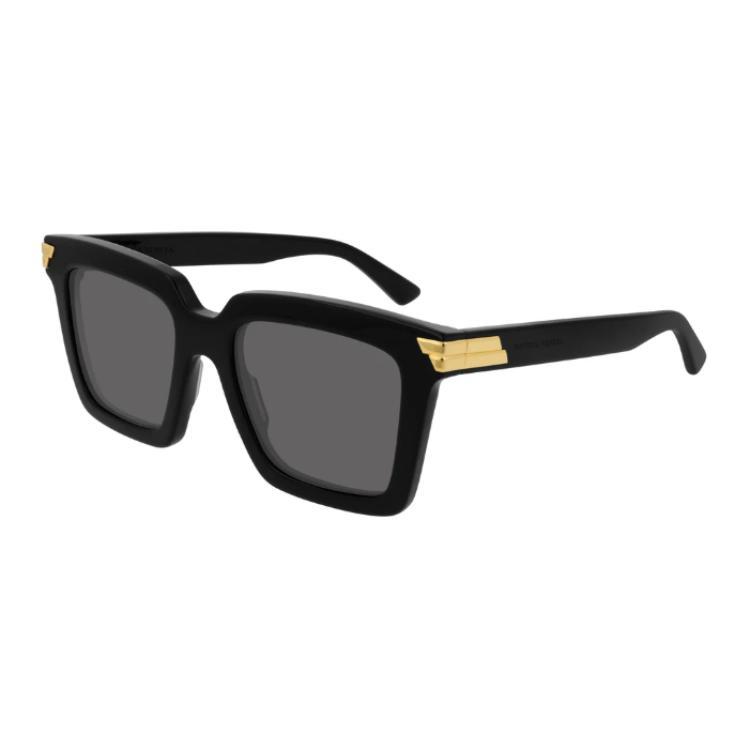https://d2cva83hdk3bwc.cloudfront.net/BV1005S-bottega-veneta-square-sunglasses-1.jpg