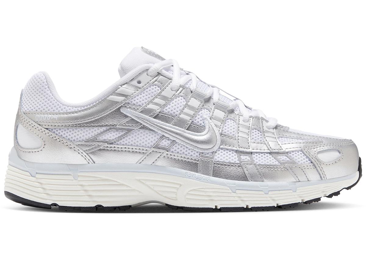 https://d2cva83hdk3bwc.cloudfront.net/BV1021-106-nike-p-6000-white-blue-tint-sail-metallic-silver-women-s--1.jpg