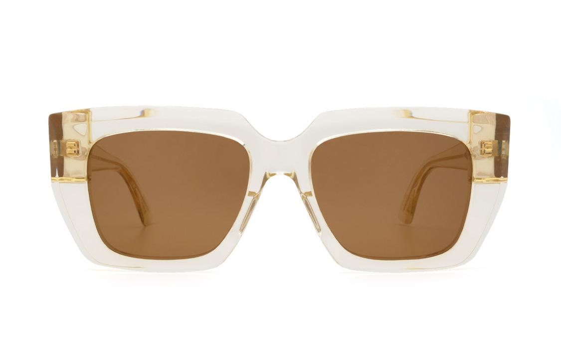 https://d2cva83hdk3bwc.cloudfront.net/BV1030S004-bottega-veneta-sunglasses-women-s-beige-yellow-1.jpg