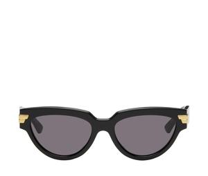 Buy Bottega Veneta Cat Eye Sunglasses at Sasom – Authentic and Ready to Ship