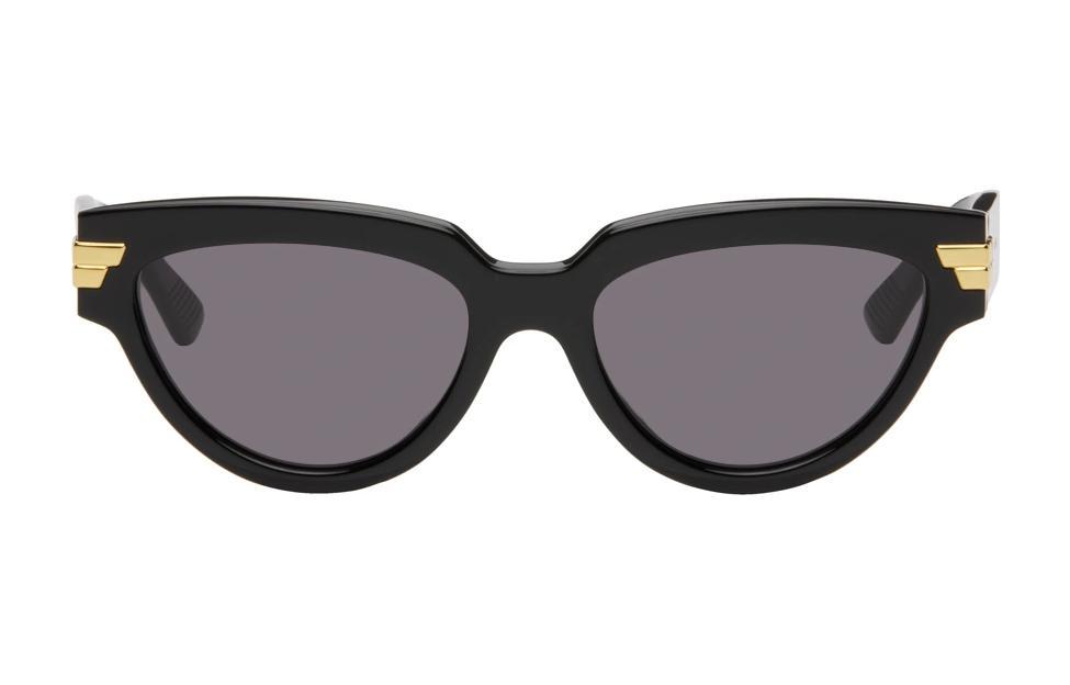 https://d2cva83hdk3bwc.cloudfront.net/BV1035S-001-bottega-veneta-cat-eye-sunglasses-1.jpg