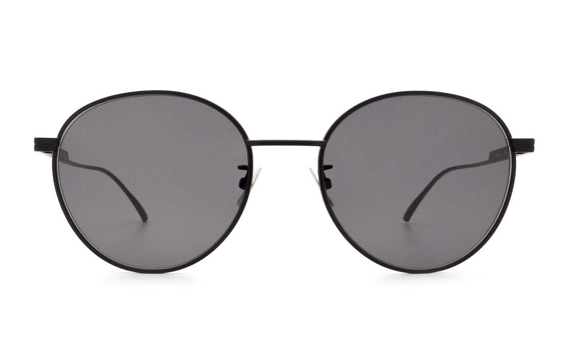 https://d2cva83hdk3bwc.cloudfront.net/BV1042SA001-bottega-veneta-sunglasses-unisex-black-1.jpg