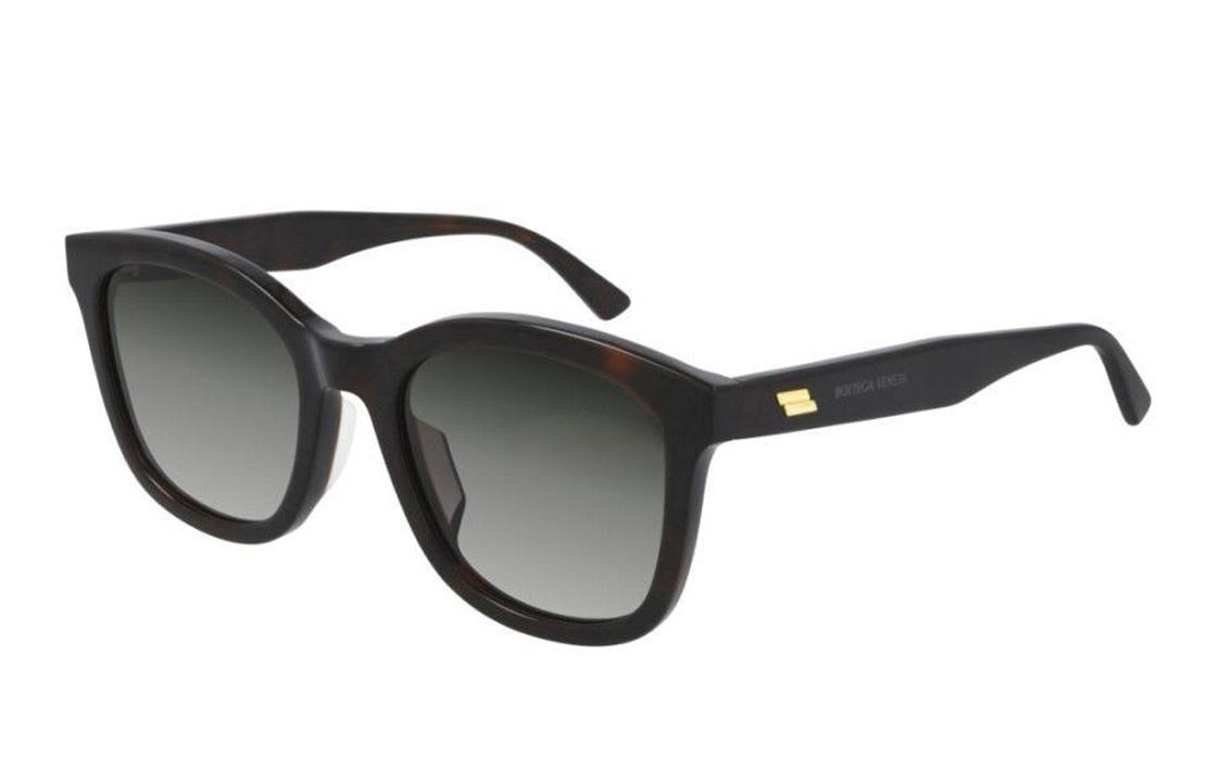 https://d2cva83hdk3bwc.cloudfront.net/BV1080SK004-bottega-veneta-irregular-shape-sunglasses-unisex-black-1.jpg