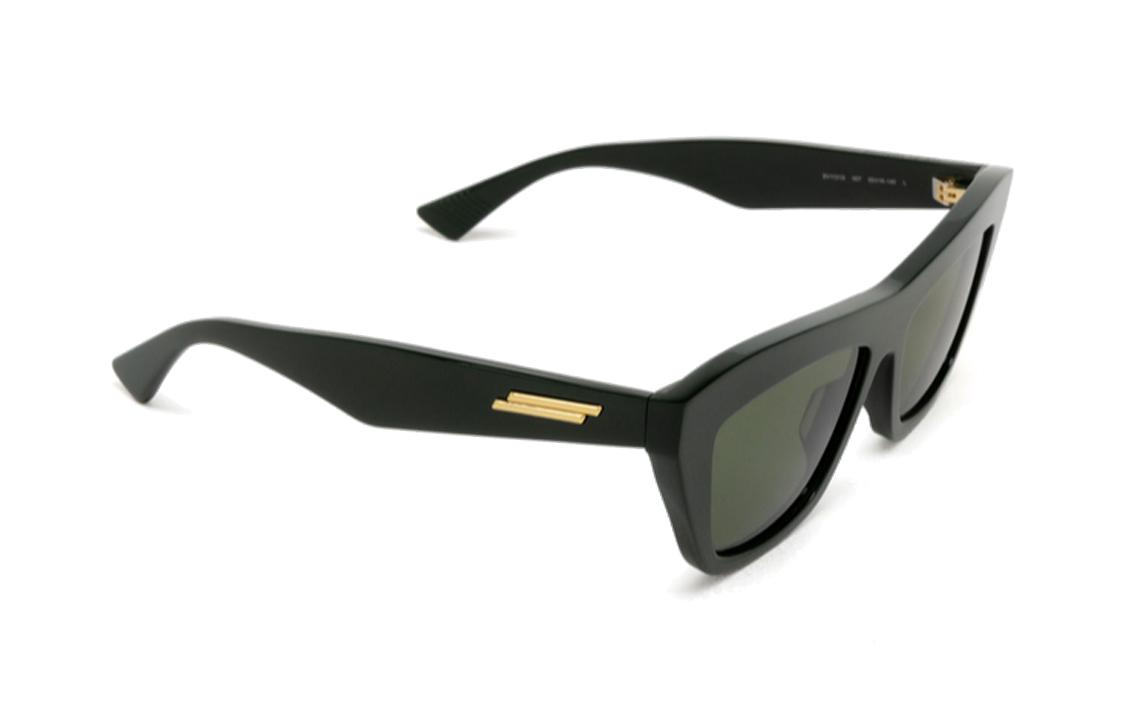 https://d2cva83hdk3bwc.cloudfront.net/BV1121S007-bottega-veneta-cat-eye-frame-sunglasses-1.jpg