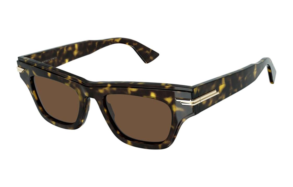 https://d2cva83hdk3bwc.cloudfront.net/BV1122S002-bottega-veneta-sunglasses-women-s-brown-1.jpg