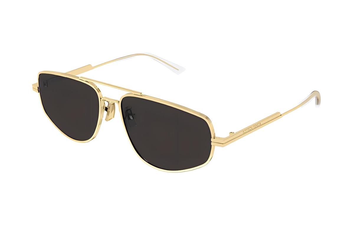 https://d2cva83hdk3bwc.cloudfront.net/BV1125S-bottega-veneta-metal-aviator-sunglasses-men-s-gold-1.jpg