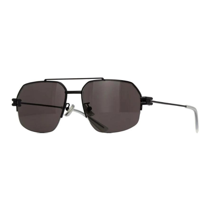 https://d2cva83hdk3bwc.cloudfront.net/BV1125SS001-bottega-veneta-metal-aviator-sunglasses-unisex-black-1.jpg
