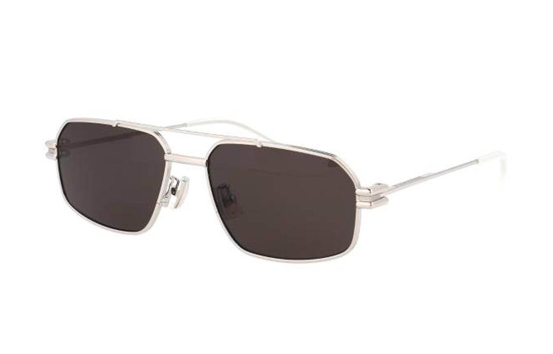 https://d2cva83hdk3bwc.cloudfront.net/BV1128S-003-bottega-veneta-aviator-frame-sunglasses-1.jpg