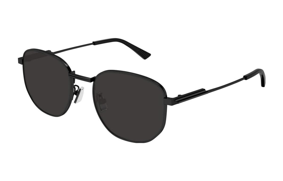 https://d2cva83hdk3bwc.cloudfront.net/BV1160SA001-bottega-veneta-square-frame-sunglasses-1.jpg
