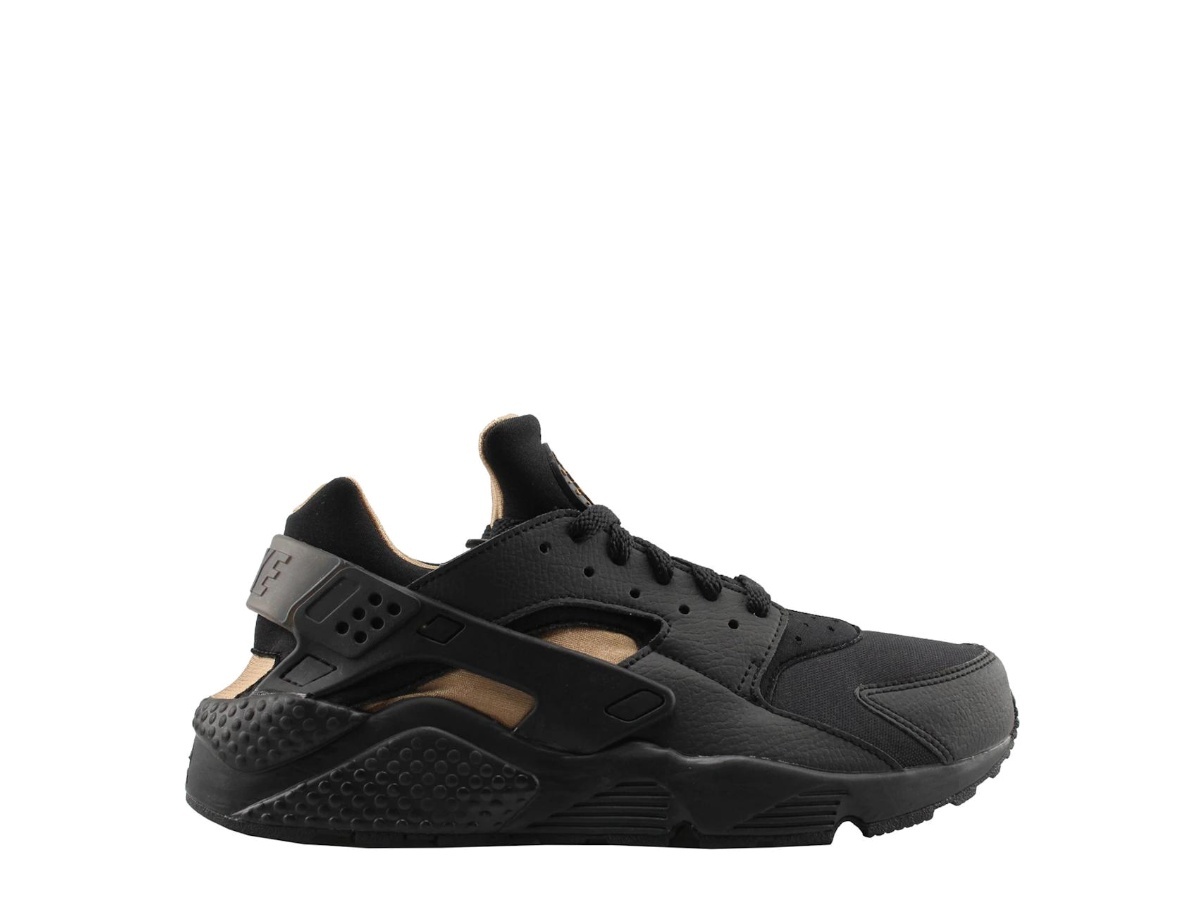 https://d2cva83hdk3bwc.cloudfront.net/BV1166-001-nike-air-huarache-run-black-metallic-gold-1.jpg