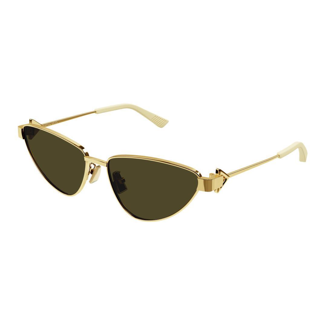 https://d2cva83hdk3bwc.cloudfront.net/BV1186S-bottega-veneta-bottega-veneta-bv-1186-s-gold-1.jpg