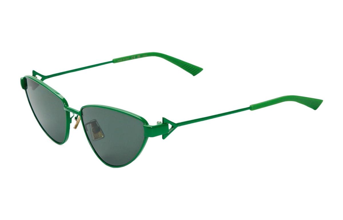 https://d2cva83hdk3bwc.cloudfront.net/BV1186S004-bottega-veneta-sunglasses-women-s-green-1.jpg